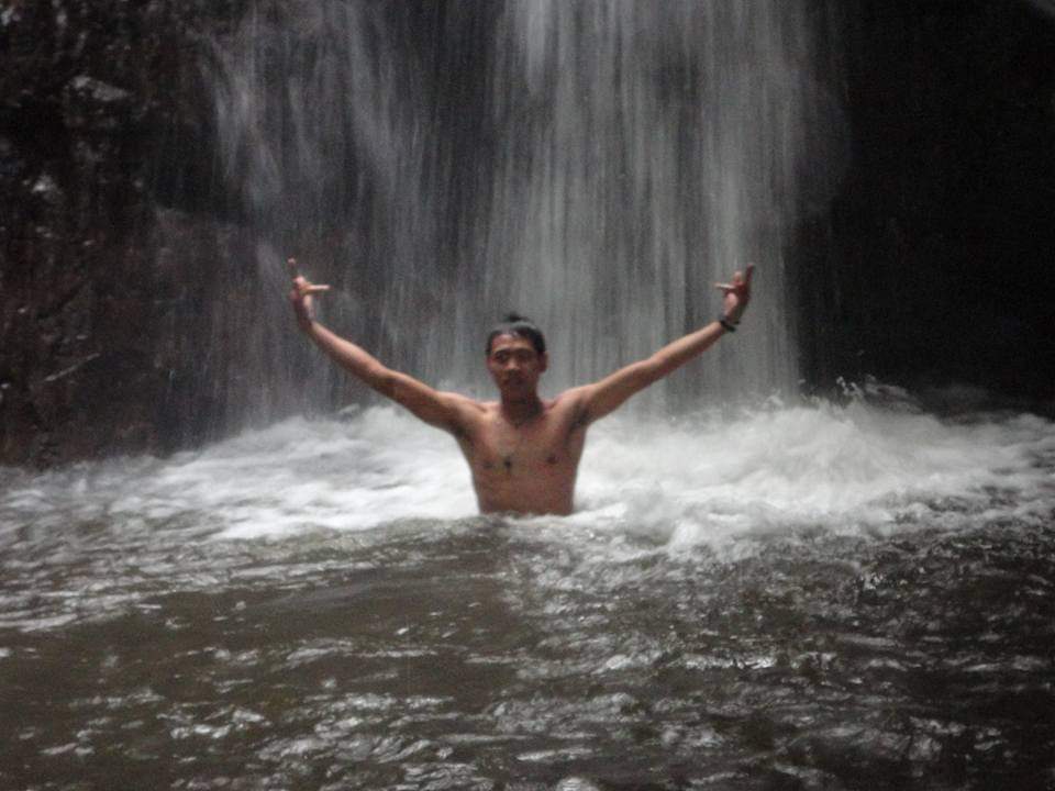 Petualangan Menuju Keindahan: Eksplorasi Wisata Air Terjun Kalibendo