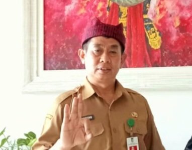 Sekolah di Banyuwangi Harus Berinovasi dan Meneladani Banyuwangi Rebound
