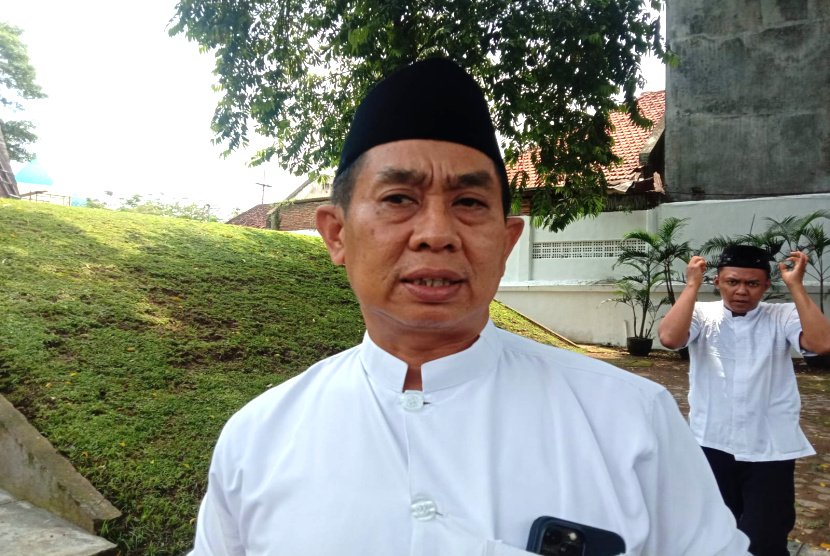 Banyuwangi Masih Kekurangan Ribuan Guru
