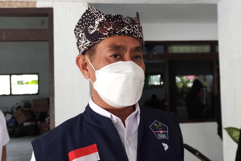 Program Dispendik Banyuwangi Kian Dirasakan Manfaatnya