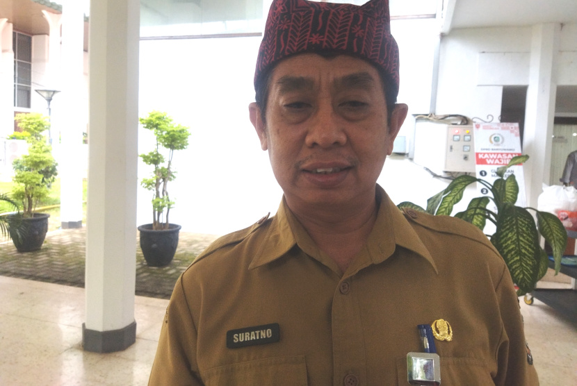 Tiap Tahun Dispendik Banyuwangi Gelontorkan Beasiswa bagi 50 Mahasiswa Kurang Mampu