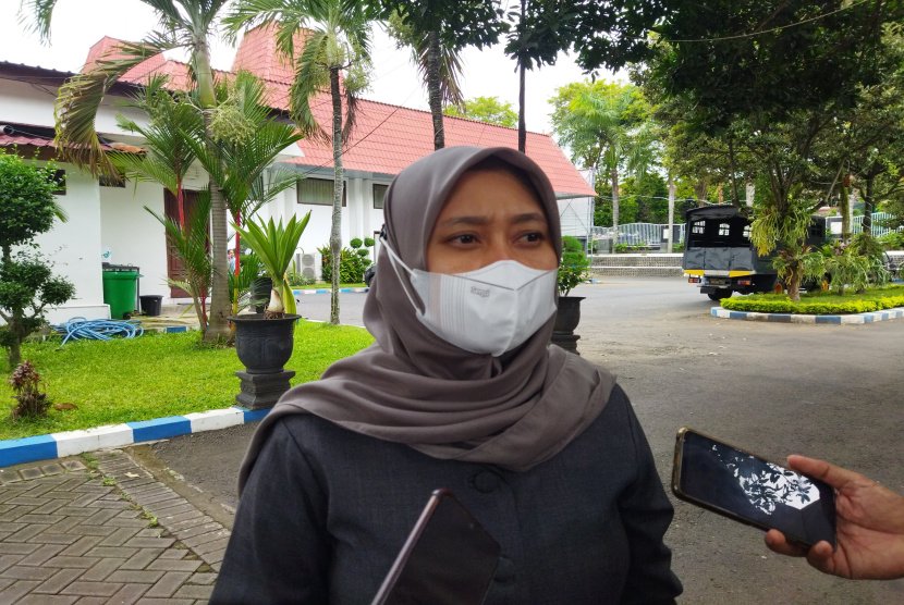 DPRD Banyuwangi Minta Eksekutif Cari Lahan TPA Baru