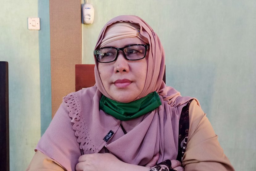 DPRD Banyuwangi Desak Pemda Datangkan Tenaga Ahli 