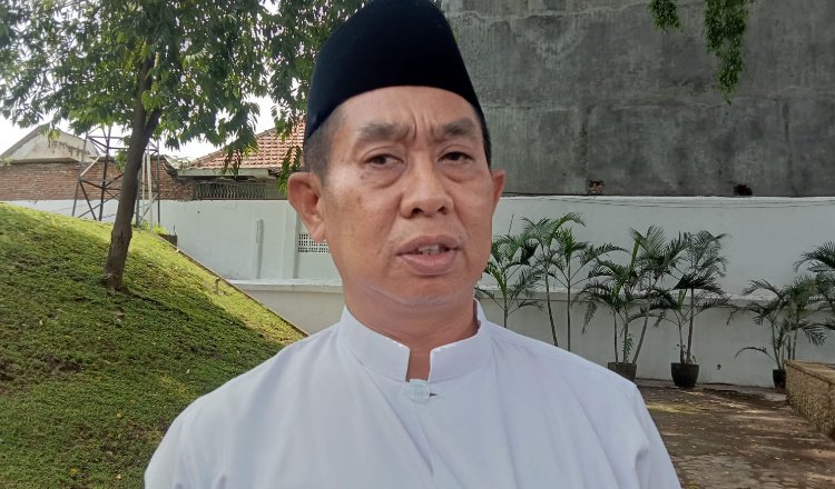 Program Unggulan yang Bakal Diterapkan Dispendik Banyuwangi di Tahun 2023