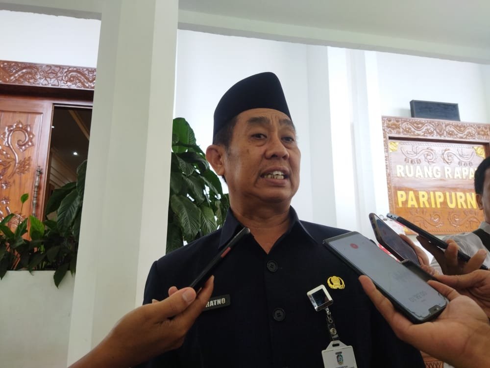 Dispendik Banyuwangi Bentuk Satgas, Ini Tujuannya