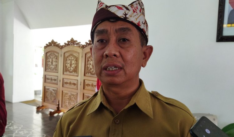 Sejak 2019, Ada 12 Sekolah yang Dimerger Dispendik Banyuwangi