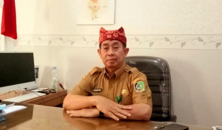 Sekolah di Banyuwangi Dilarang Study Tour ke Luar Kota
