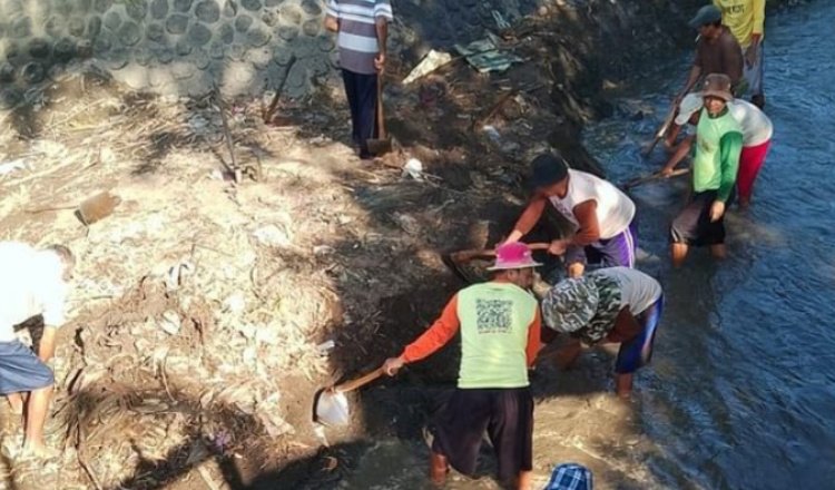Sinergi HIPPA dan Banyuwangi Ditujukan untuk Optimalisasi Produktivitas Pertanian