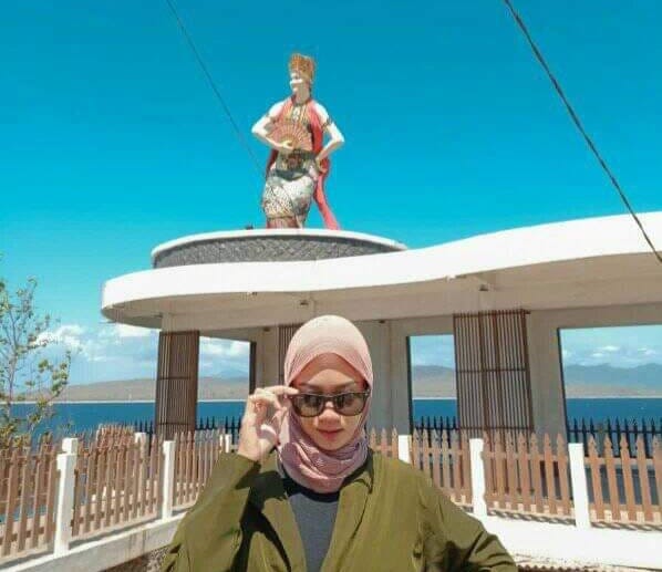 Pesona Wisata Watu Dodol Banyuwangi Mampu Hipnotis Para Wisatawan 