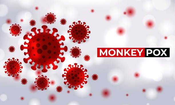 Kesiagaan Dinkes Banyuwangi Terkait Pencegahan Penularan Monkeypox