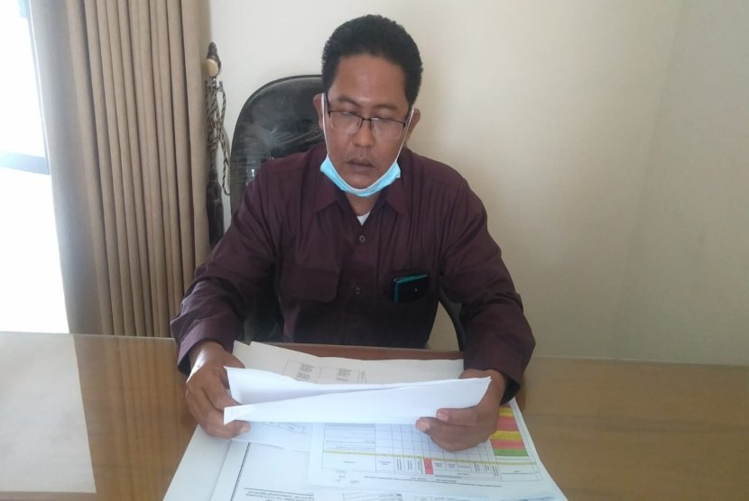 Sejumlah Raperda Bakal Dibahas DPRD Banyuwangi, Ini Isinya
