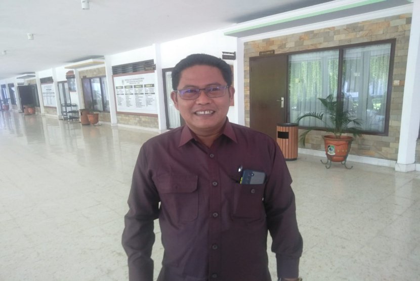 DPRD Banyuwangi Bakal Membahas Propemperda Tahun 2023
