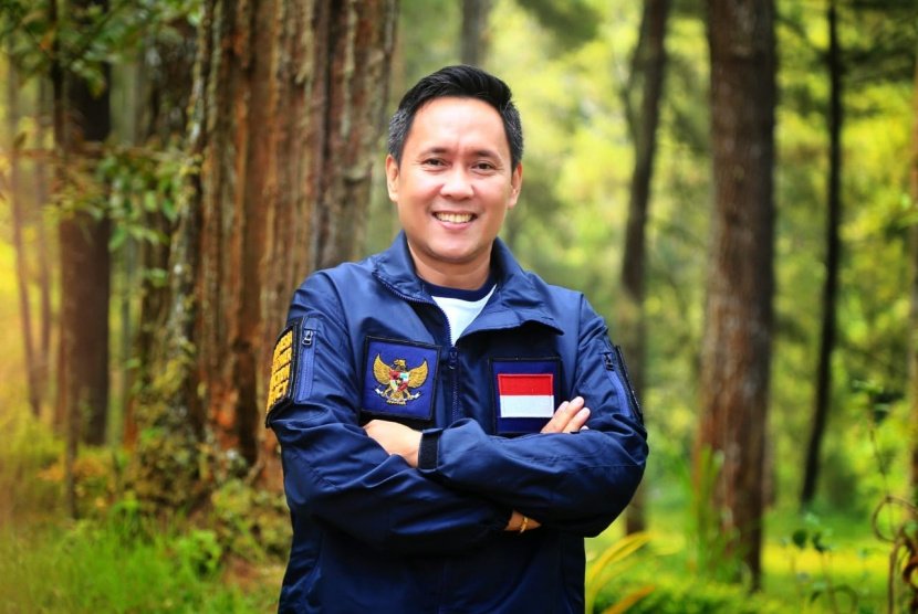 Hak Konsumen Dilanggar, BPKN RI Ajak Konsumen Kritis