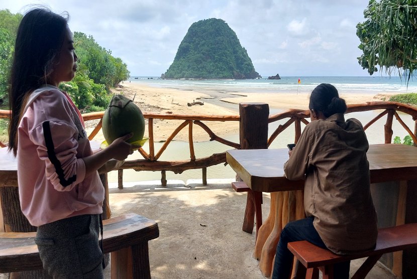 Berlibur ke Wisata Banyuwangi Selatan Lebih Mempesona