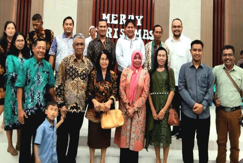 Dukung Investasi, BAMAG Banyuwangi Hak dan Kewajiban Harus Seimbang
