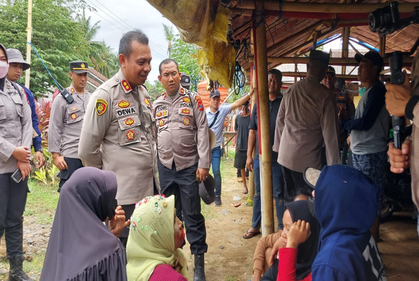 Punya Ijin Lengkap Investor di Banyuwangi Masih Dapat Penghadangan 