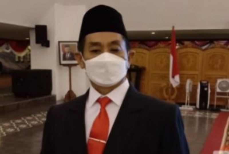 Hardiknas dan Upaya Dispendik untuk Mendongkrak Pendidikan di Banyuwangi