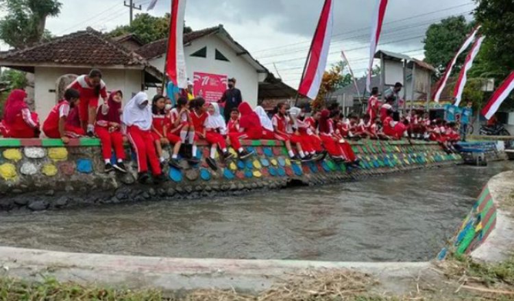Libur Sekolah, Ini Pesan Dispendik Banyuwangi