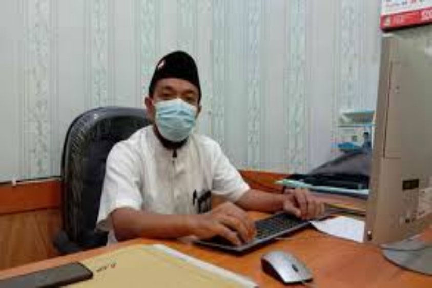 DPU Pengairan Banyuwangi Pastikan Irigasi Aman dari Dampak Pembangunan Jembatan Sukorejo