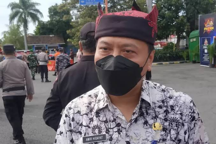 Dinkes Banyuwangi Lakukan Pencegahan dan Monitoring Tekan Kasus DBD