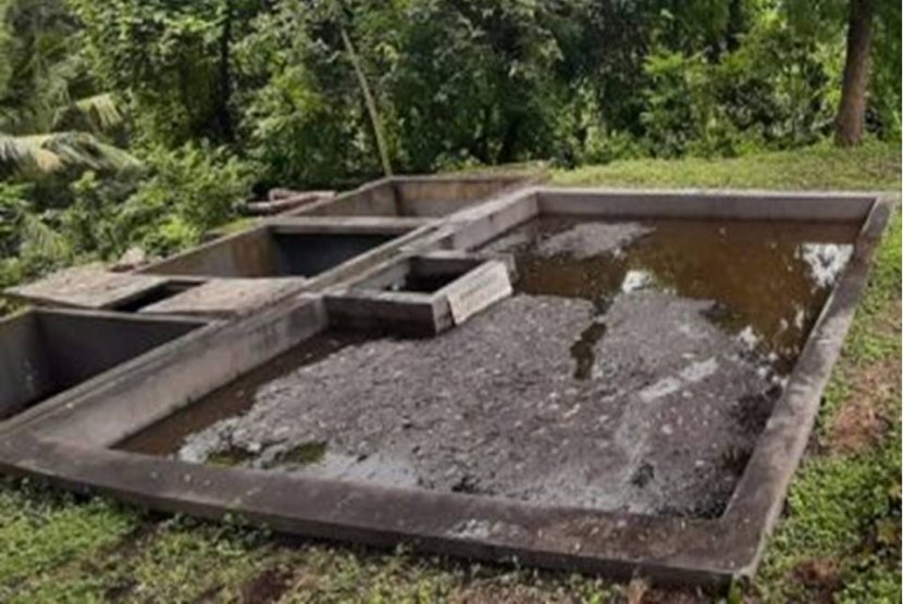 Banyuwangi Makin Sehat, DPU CKPP Tambah Armada Sedot Tinja