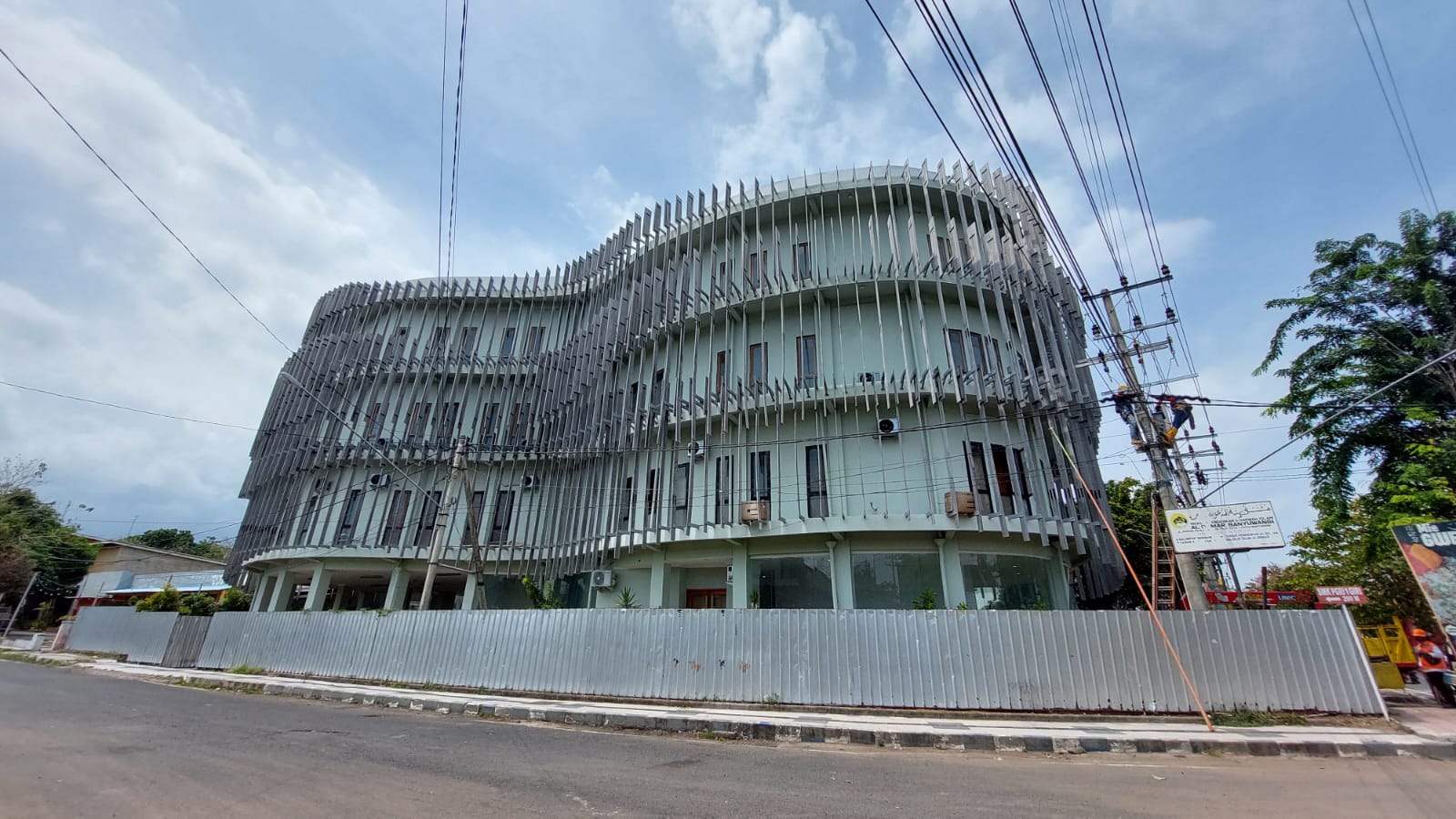 Banyuwangi Siap Sambut Museum Geologi Terbaru Wisata Edukasi Terkini