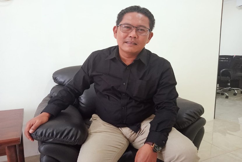Banyuwangi Jadi Urutan Kedua Perceraian Tertinggi, DPRD Usulkan Raperda Ketahanan Keluarga