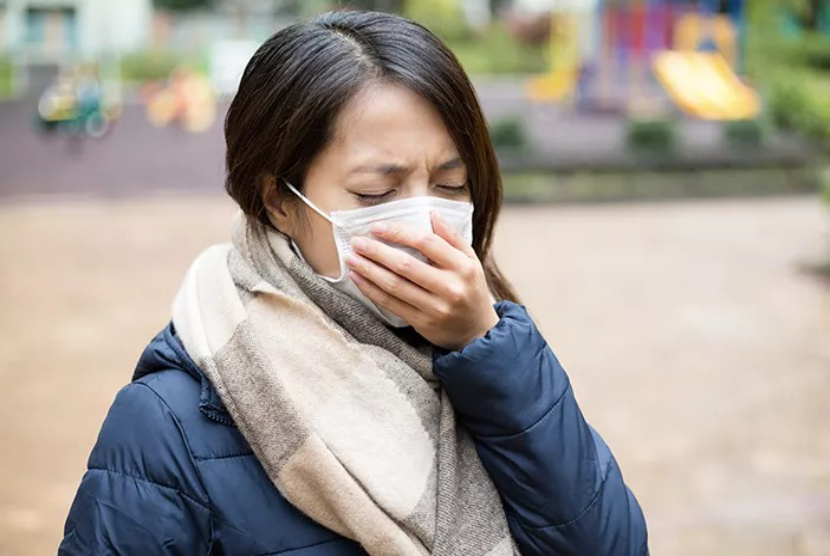 Dinkes Banyuwangi Diimbau Terapkan PHBS Cegah Pneumonia Misterius