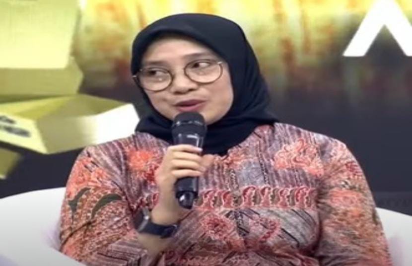 Banyuwangi Luncurkan Berbagai Program Pendidikan Dapat Penghargaan Inovasi Terbaik